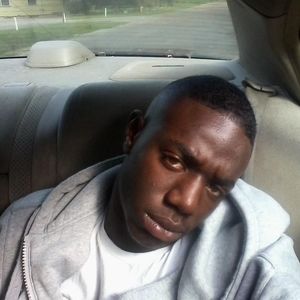 Meet your Posher, Johnny